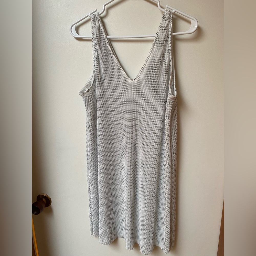 Asos Dress